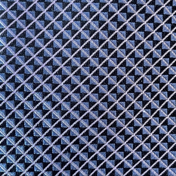 HUGO BOSS Silk Tie - Picture 4 of 6